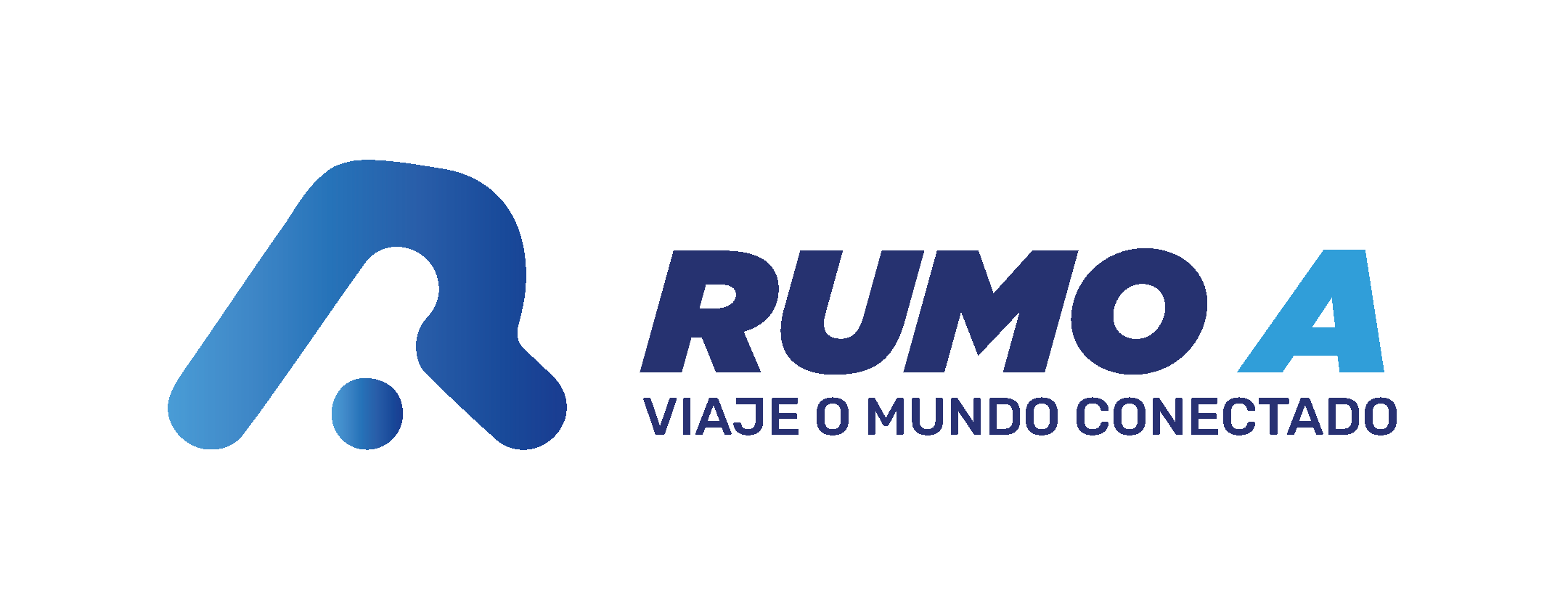 Rumo A